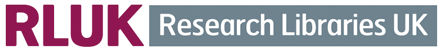 RLUK logo