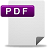 pdf of 1st Report